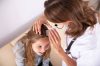 What to Do When Your Child Has Lice