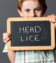 The Hidden Dangers of Over-the-Counter Lice Treatments: What Every Parent Should Know