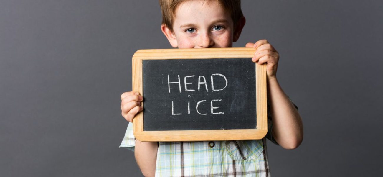 The Hidden Dangers of Over-the-Counter Lice Treatments: What Every Parent Should Know